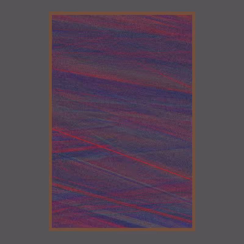 Weaver Winds #41