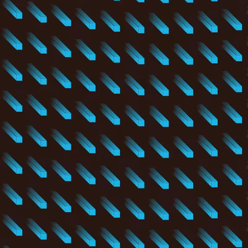 Marching Cubes #3