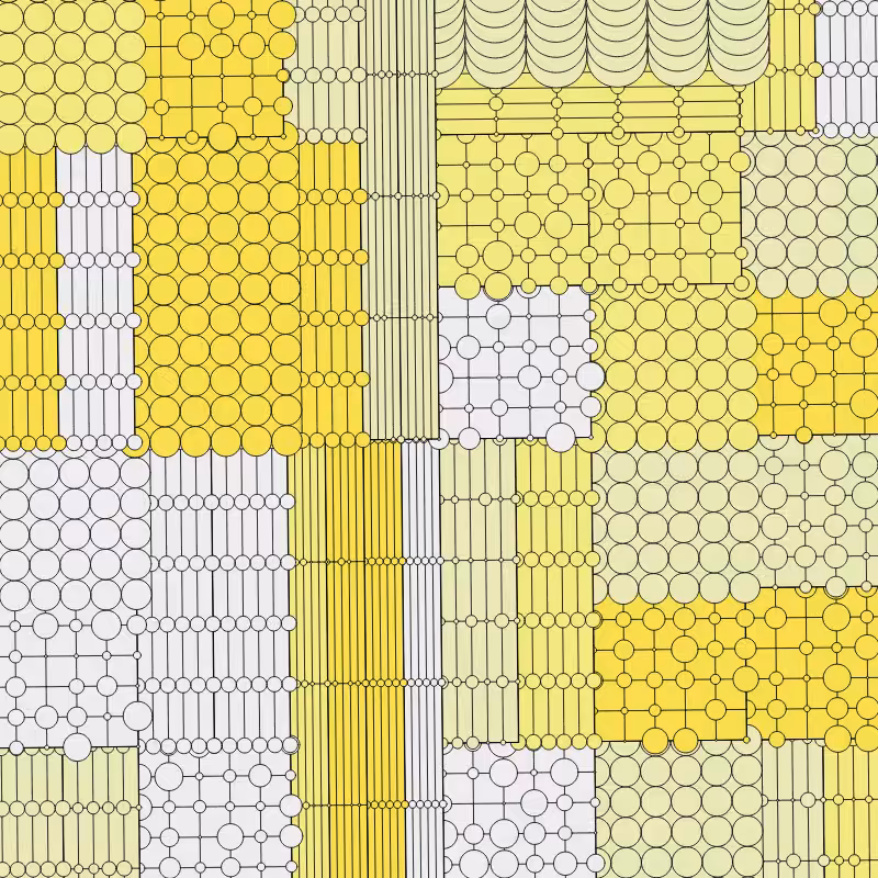 Live Cells #419