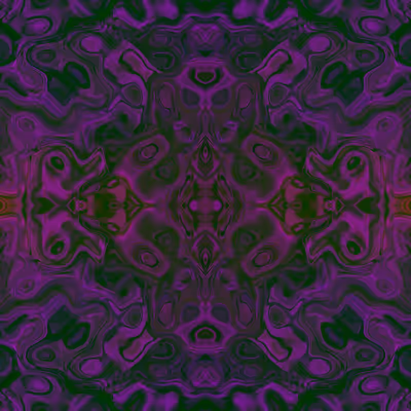Confusion #22