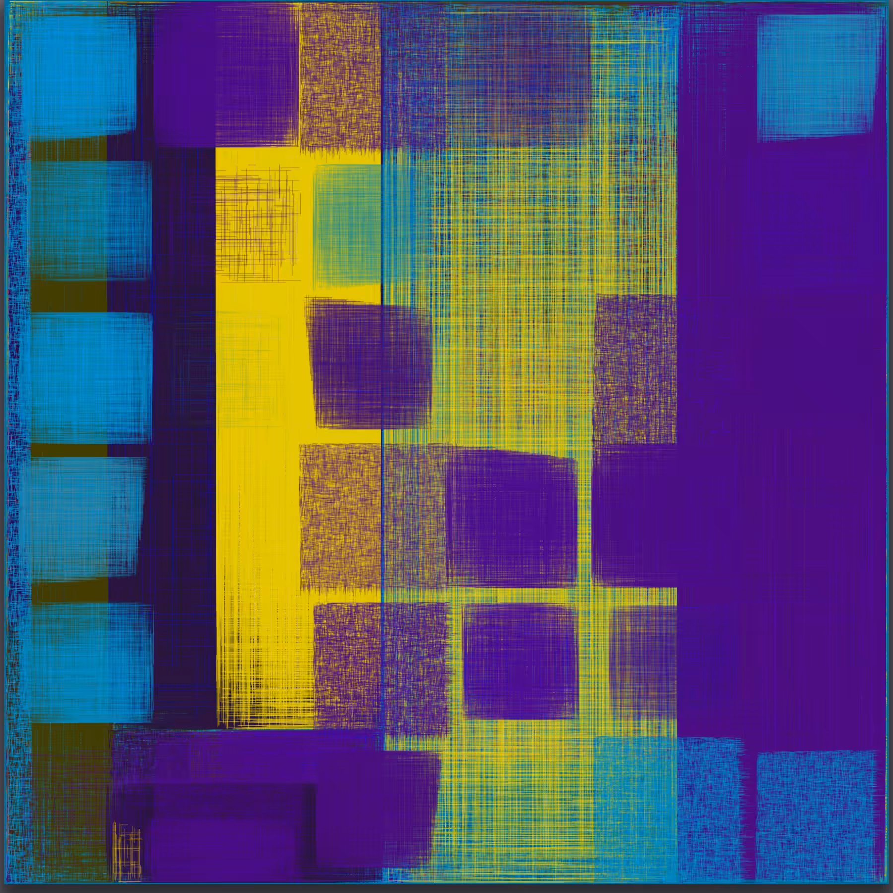 Cognitive Maze #11