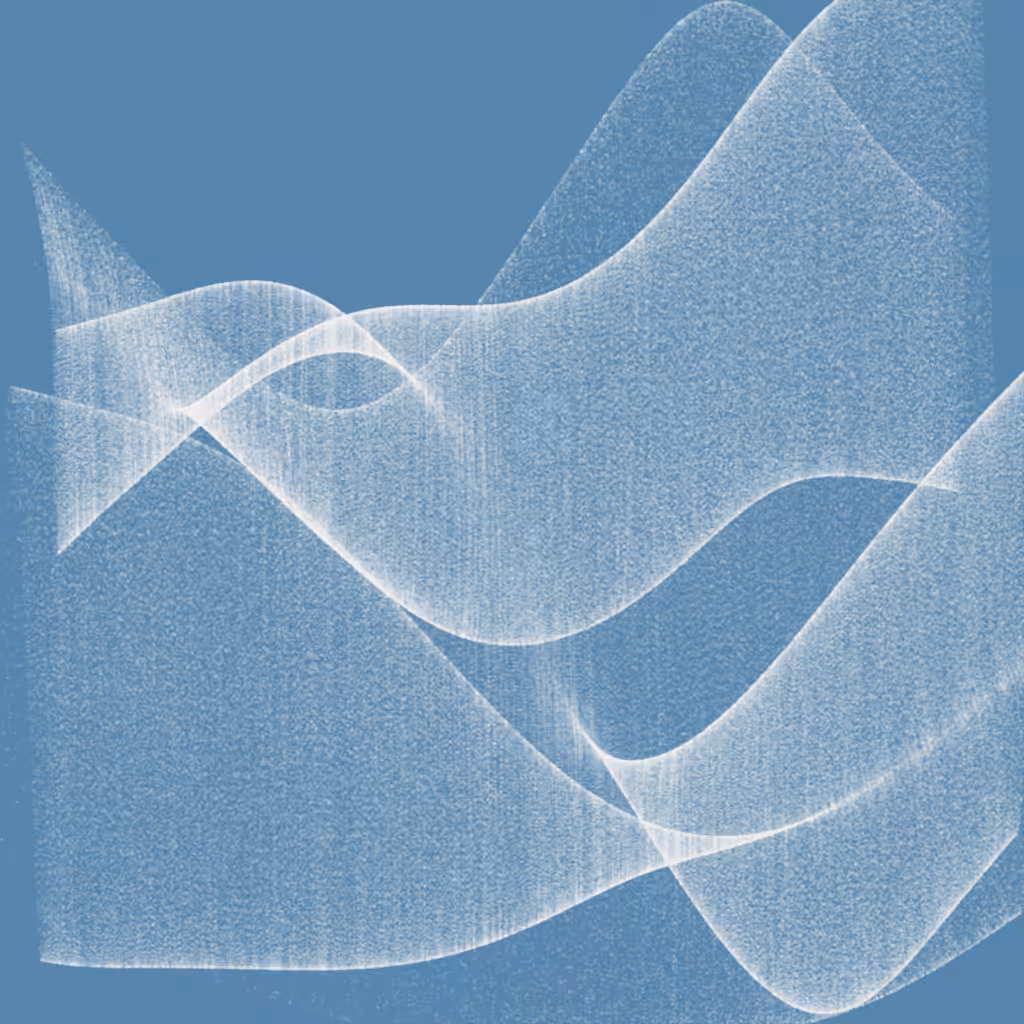 Formations 01 #44