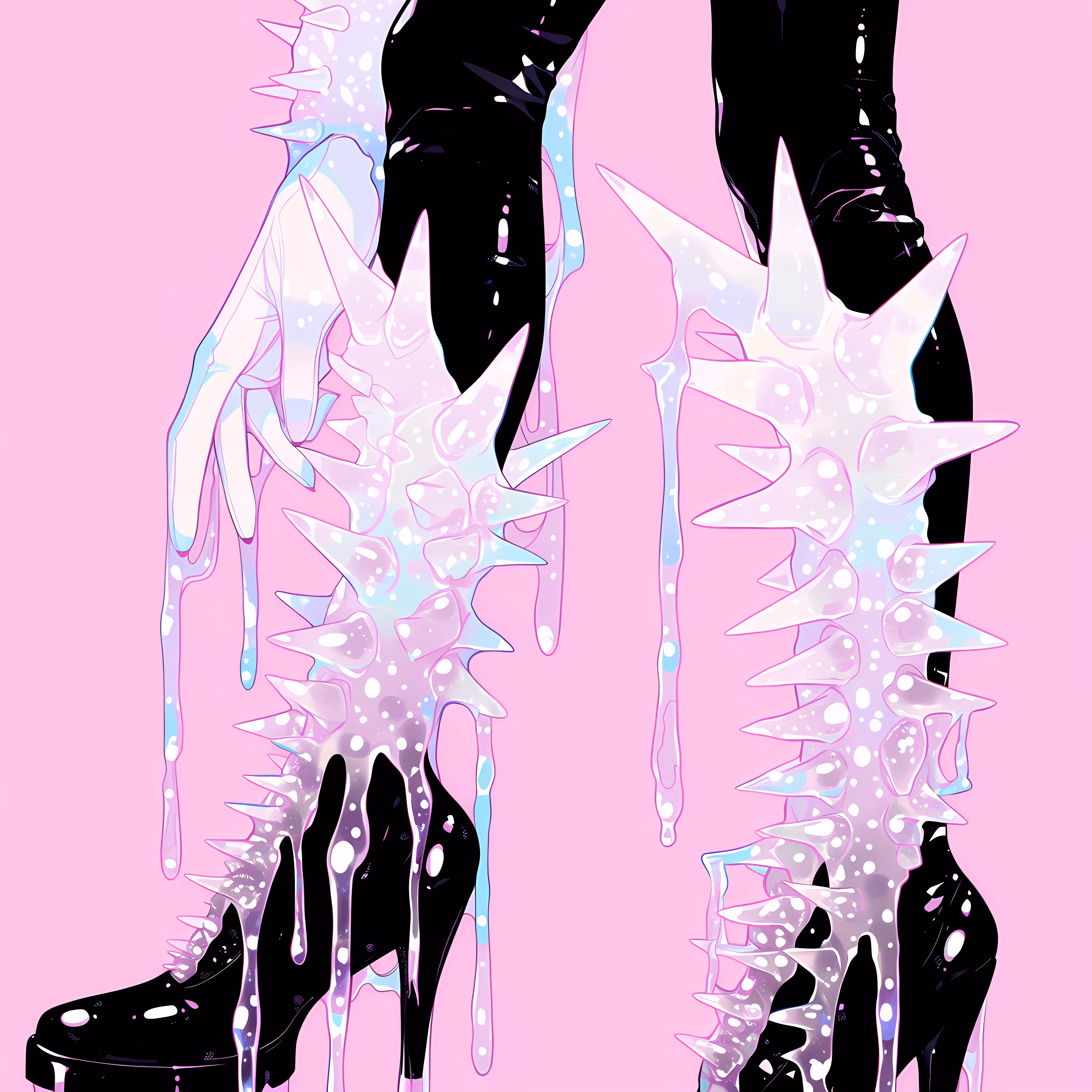 SPIKED_21