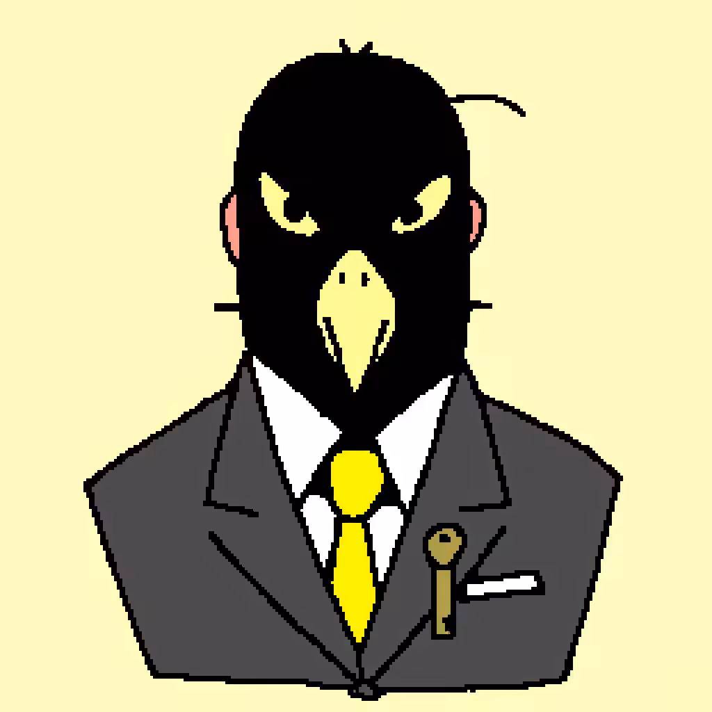 Terminal_Volt