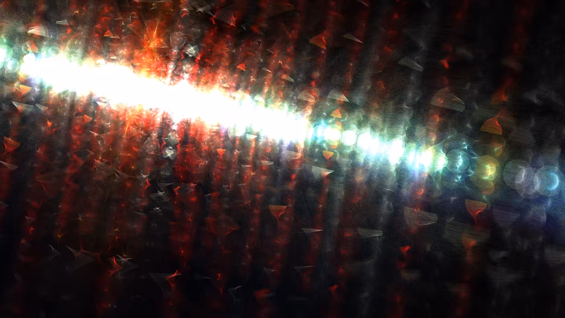 Lights