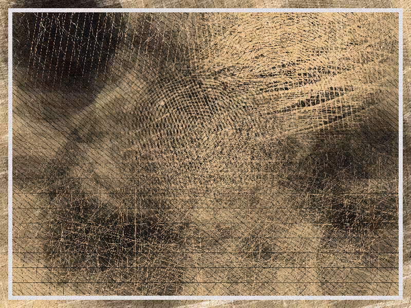 Textura #151