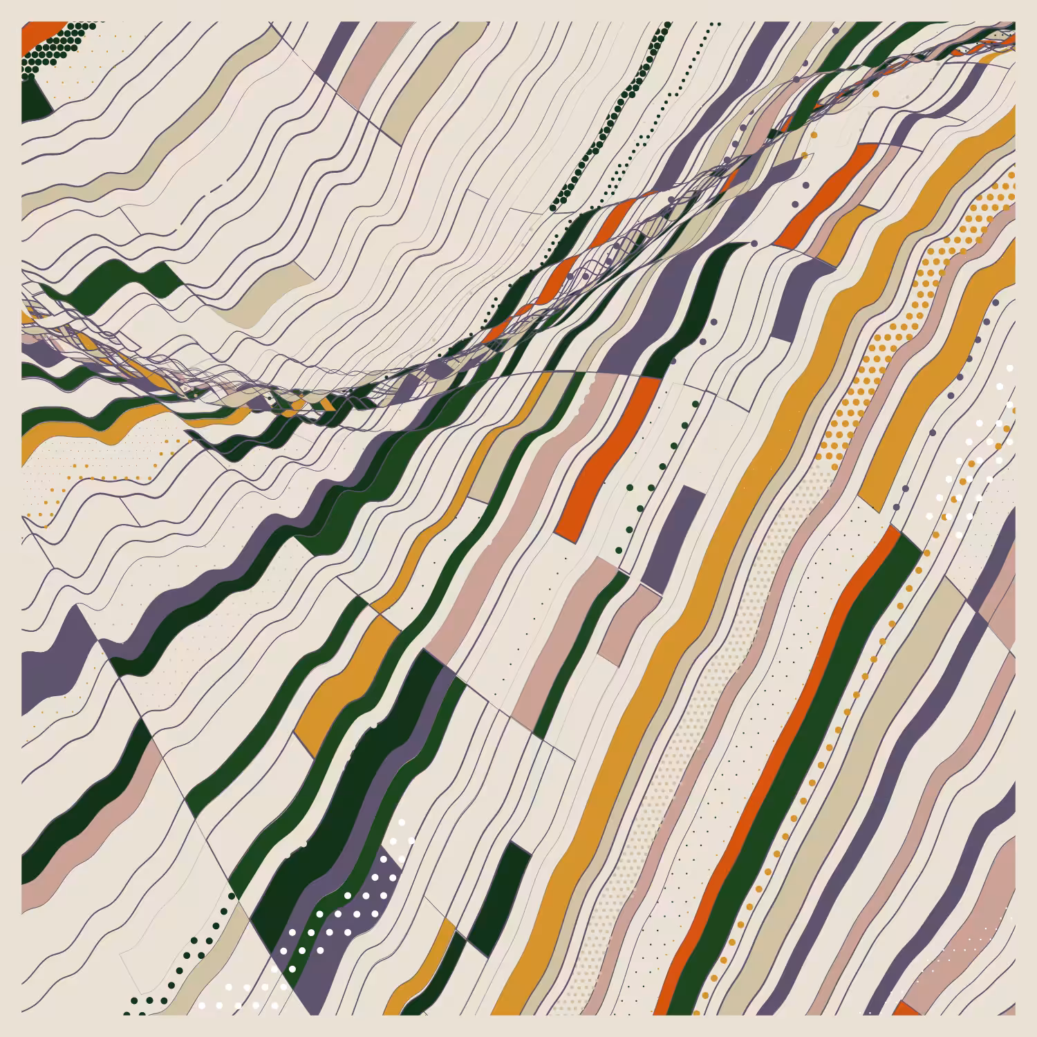 APERIODIC #205