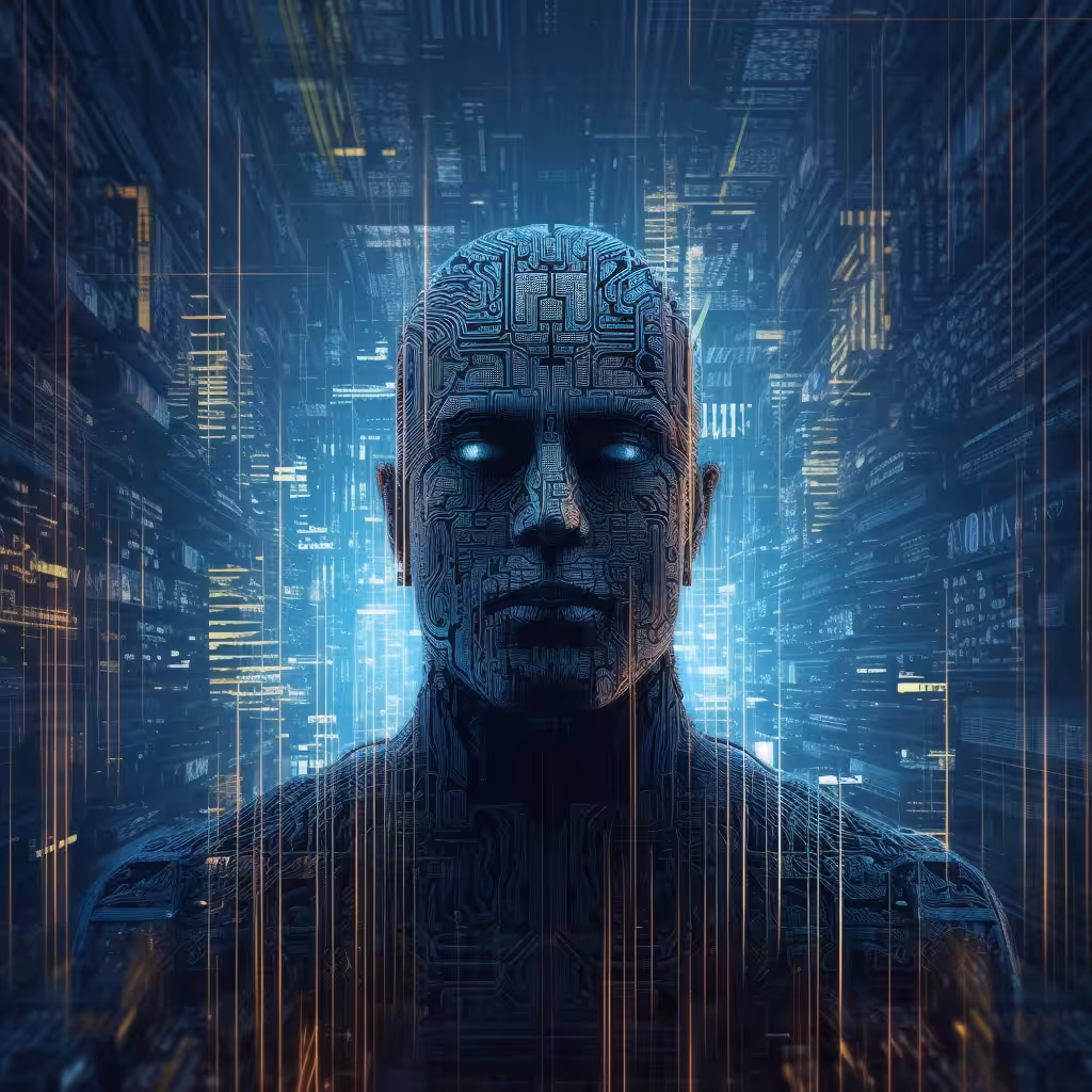 [⨫₀₀⁷⁶⁹  The Newborns of SINGULARITY ₃₁ ⁴₂⁸ ⁵⨫] #107