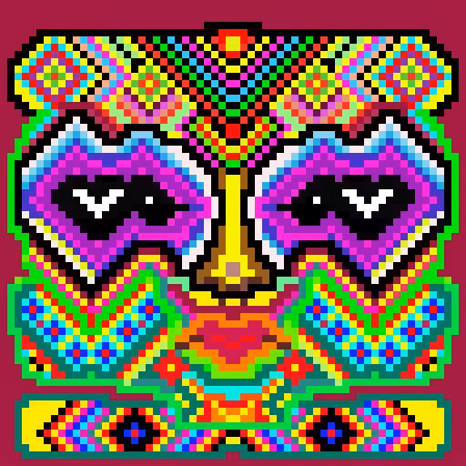 Mr. DJ