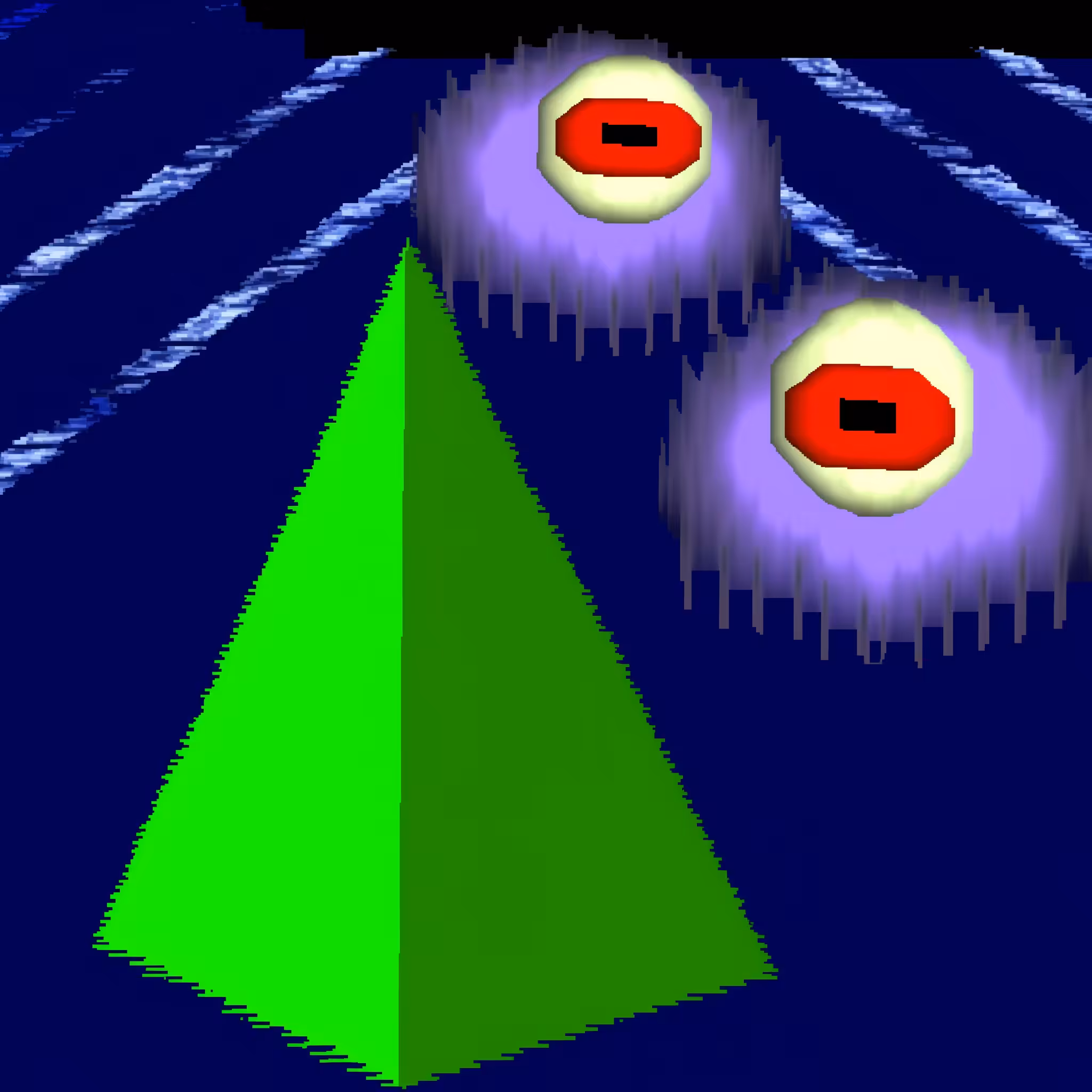 deli1994: *how to sleep*