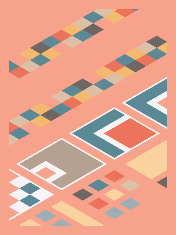 Chroma #9