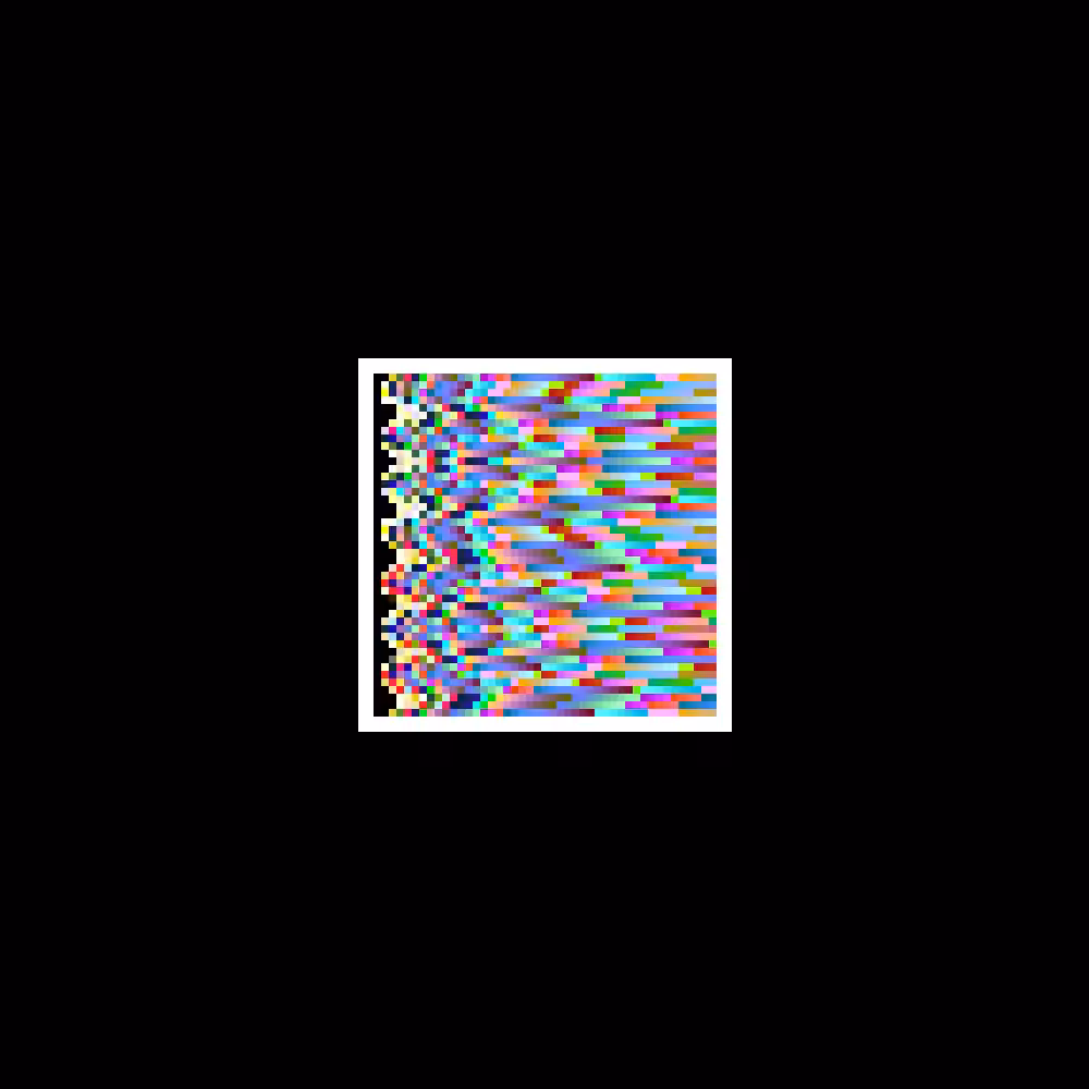 ˢ ᵐ ᵃ ˡ #440