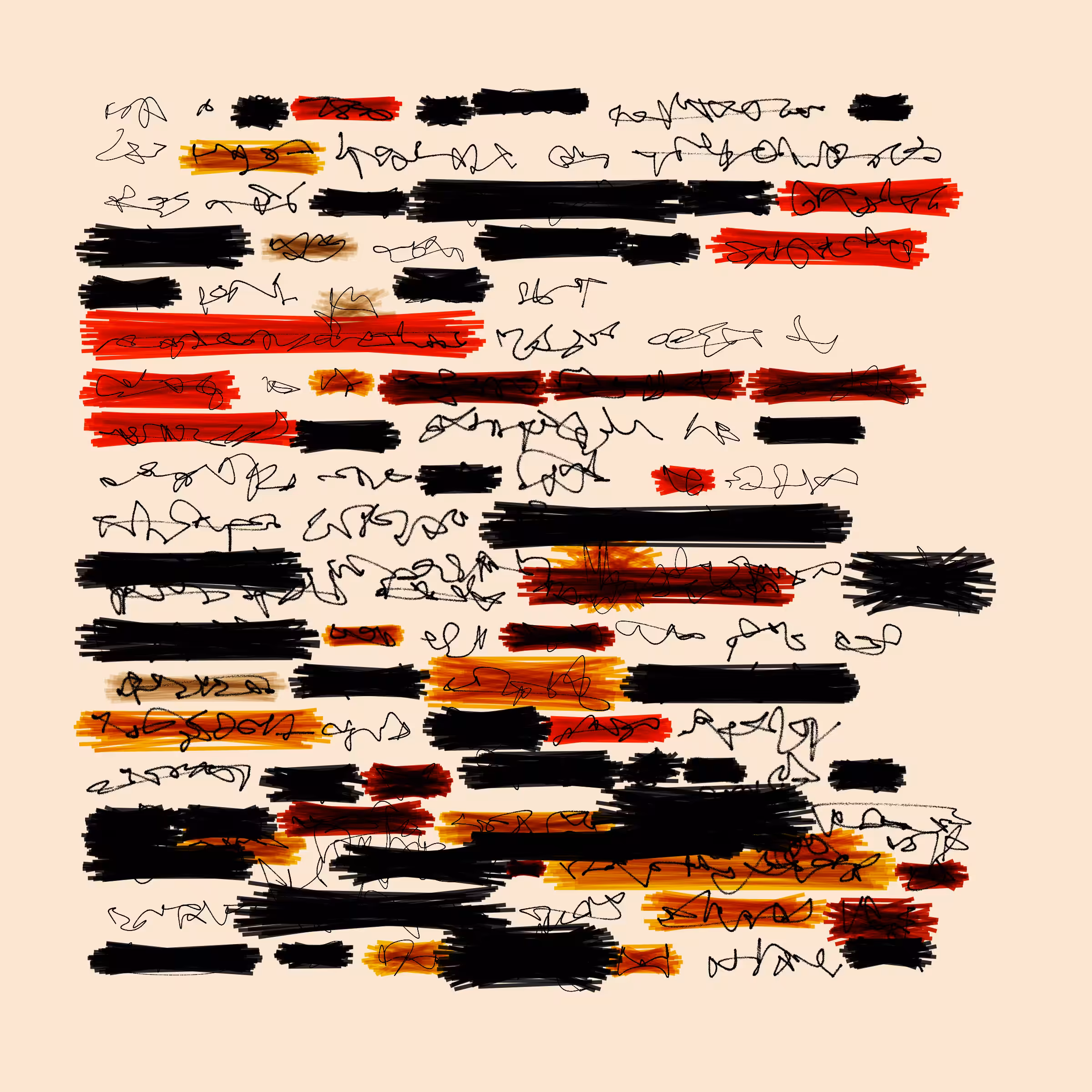 Letters to My Future Self #25