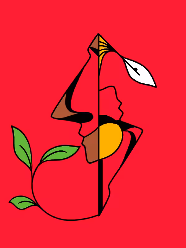 69 Glyphs #2