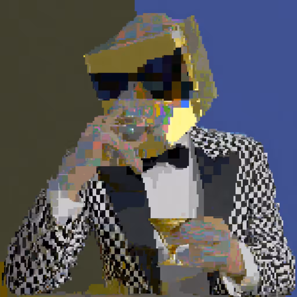 𝔠𝔦𝔱𝔦𝔷𝔢𝔫 6403
