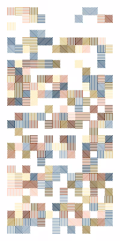 LineFlow #23