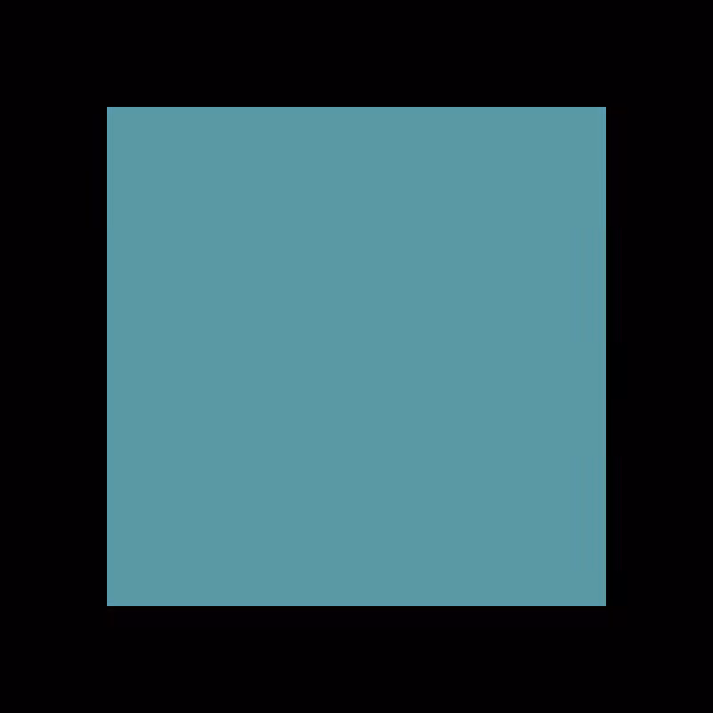 CryptoPixels #527