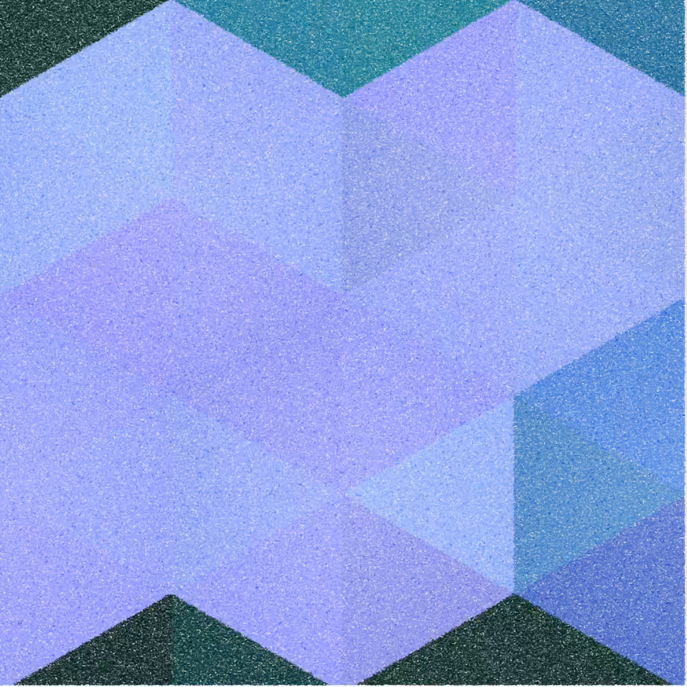 Wildflower & Patchwork #68