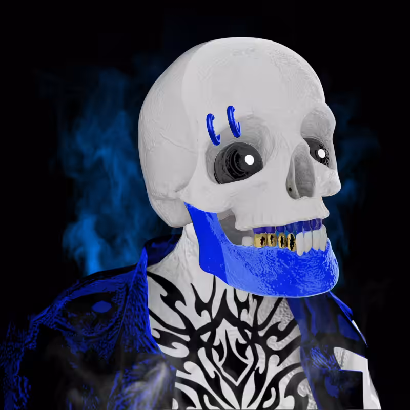 avatar metaverse#7