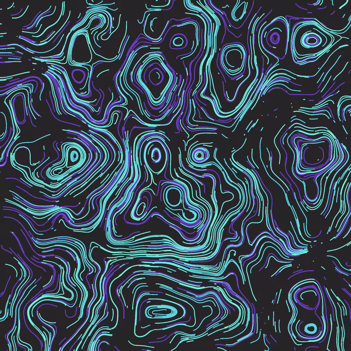 Synthetik x Contour #169