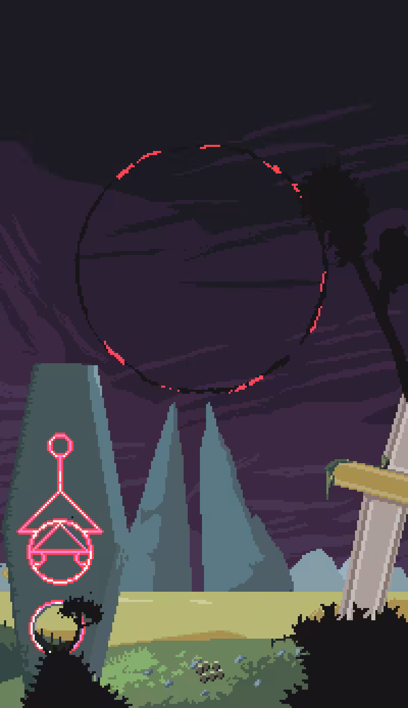 Lost Realm #12