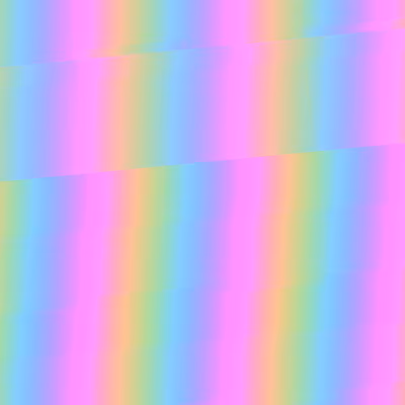 PANTONES V2 #68