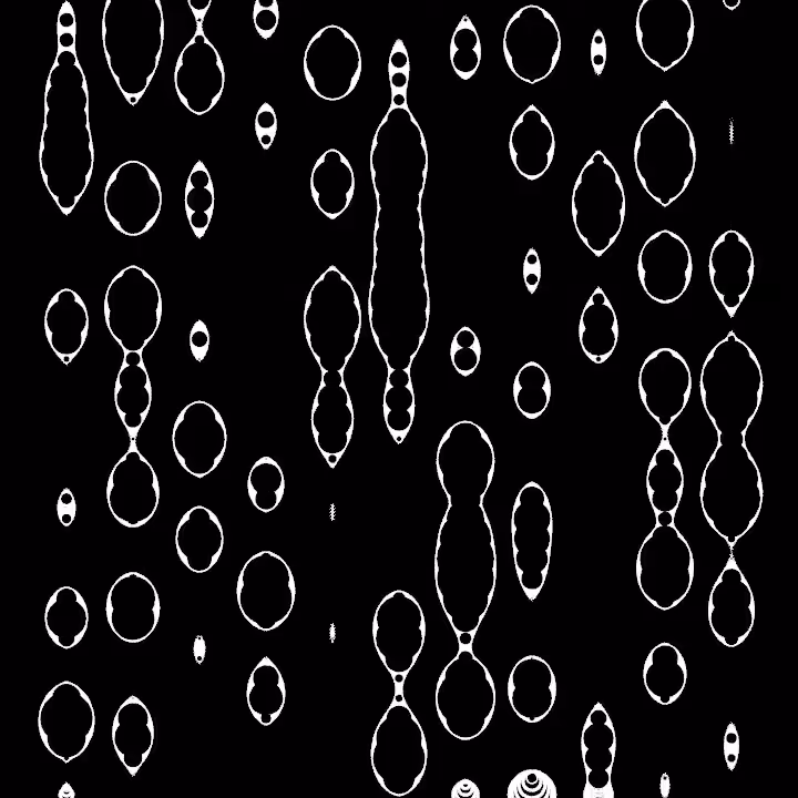DoodleDeProgramming_20220412
