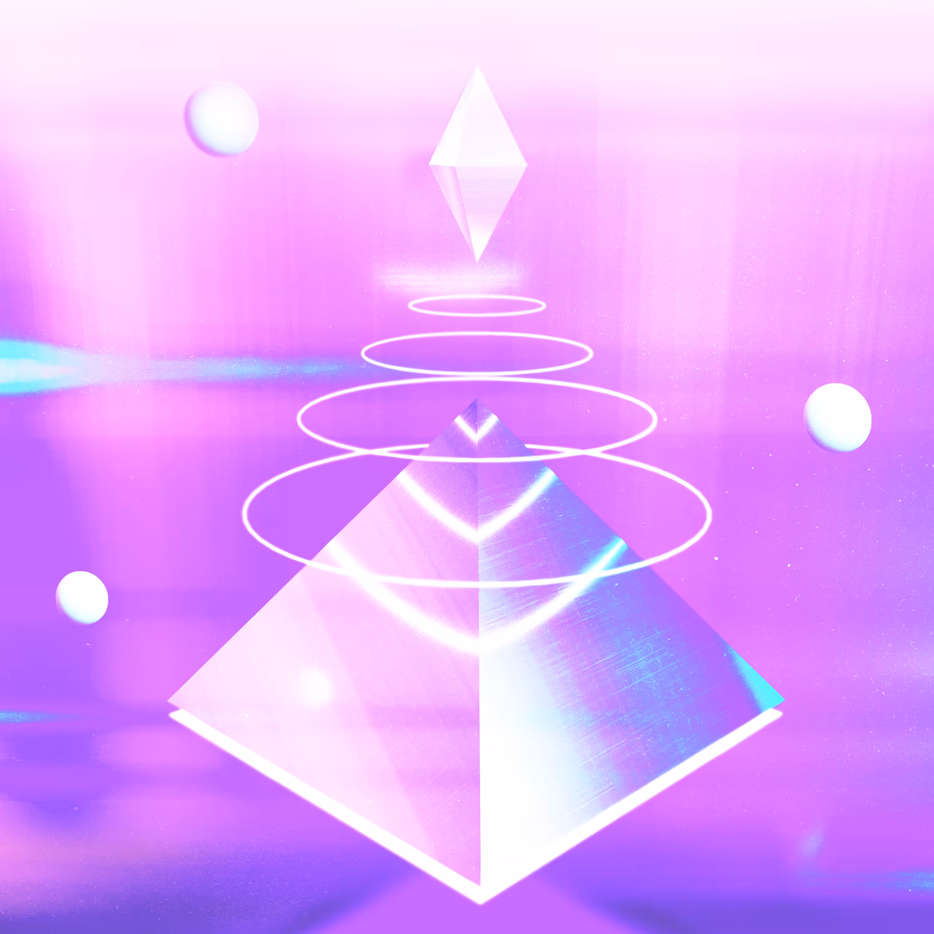 Discovery