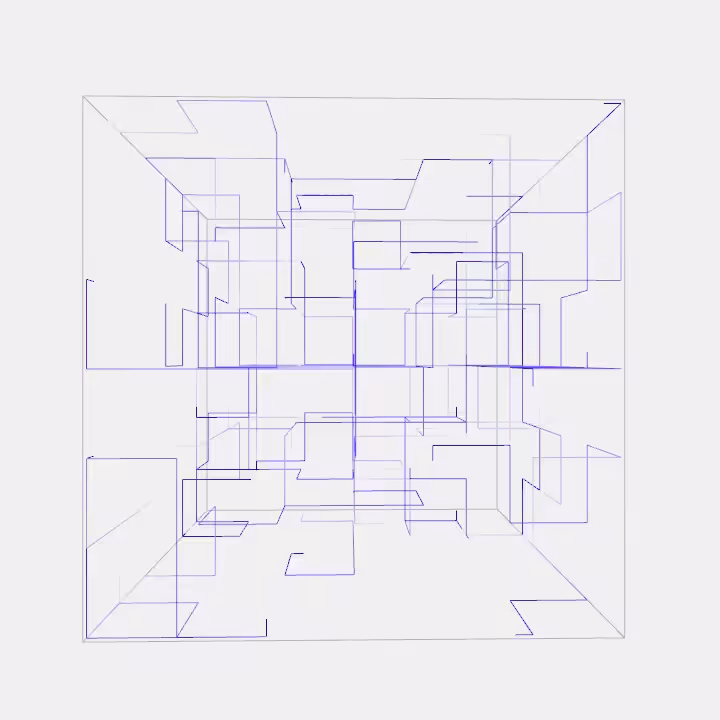 DoodleDeProgramming_20230724