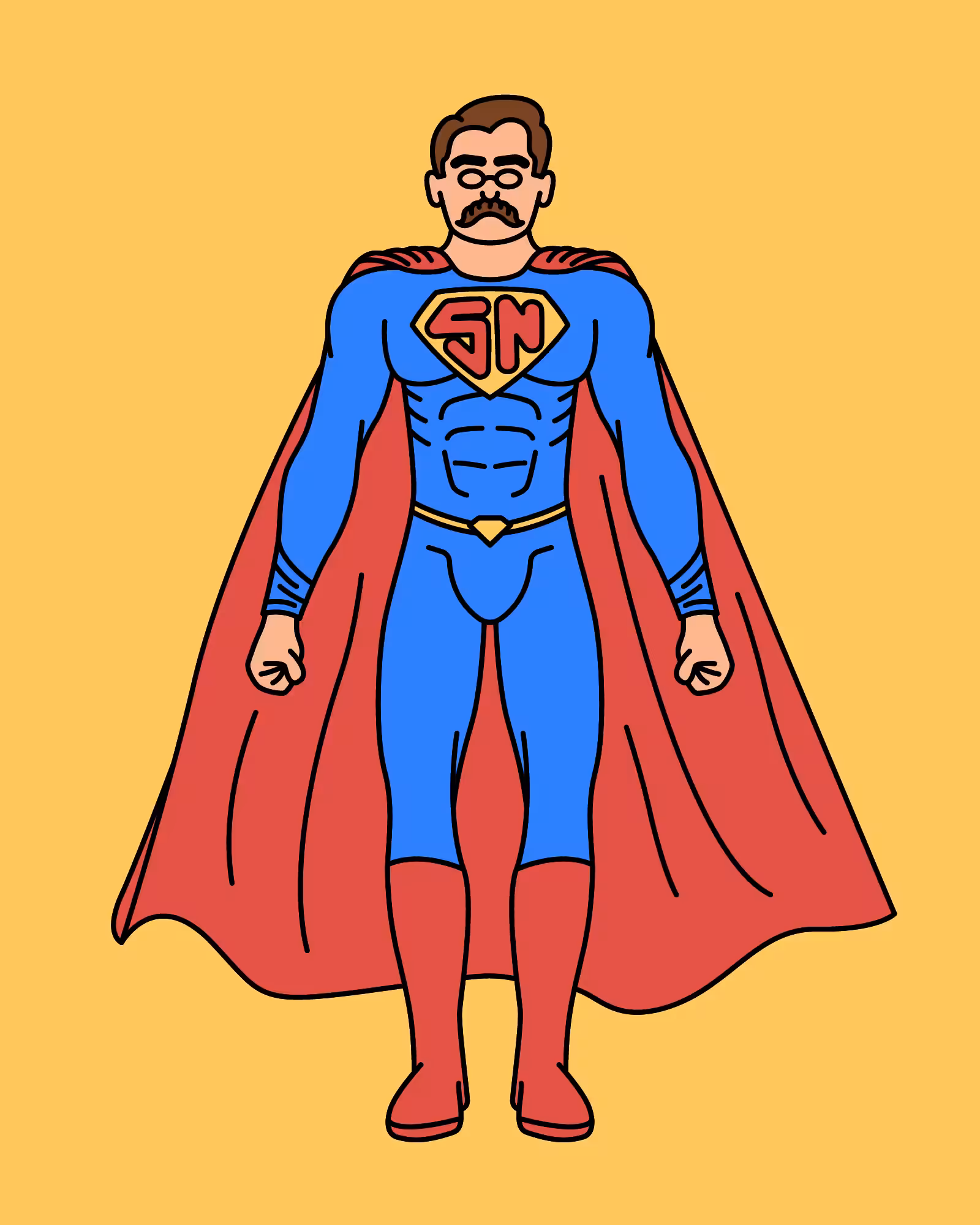 SUPER NIETZSCHE!!!