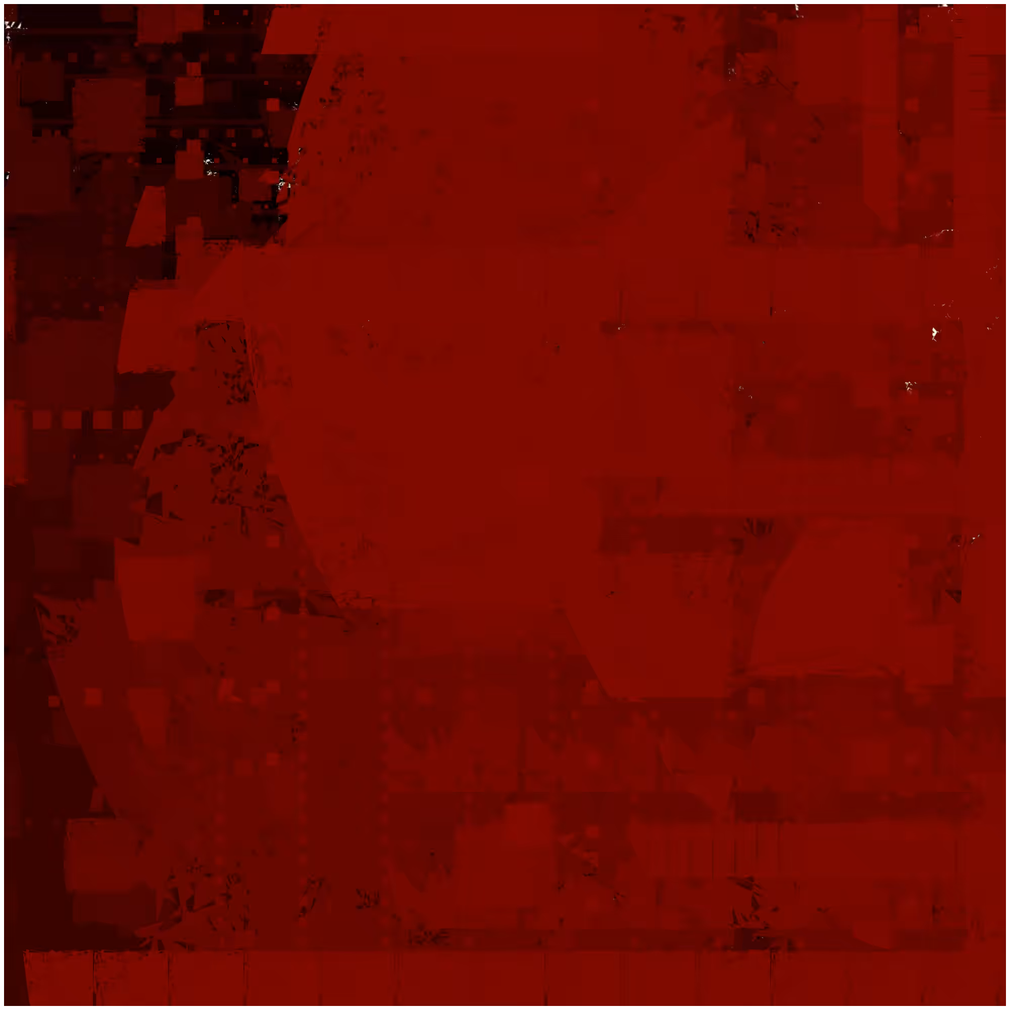 e x p a n d #147