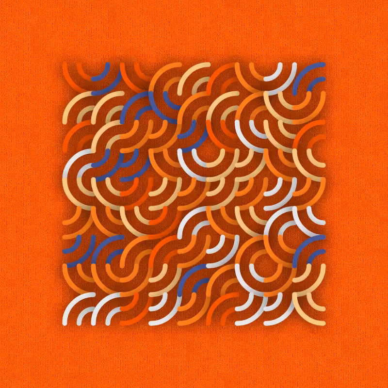 Painting Color Combinations #009 #24