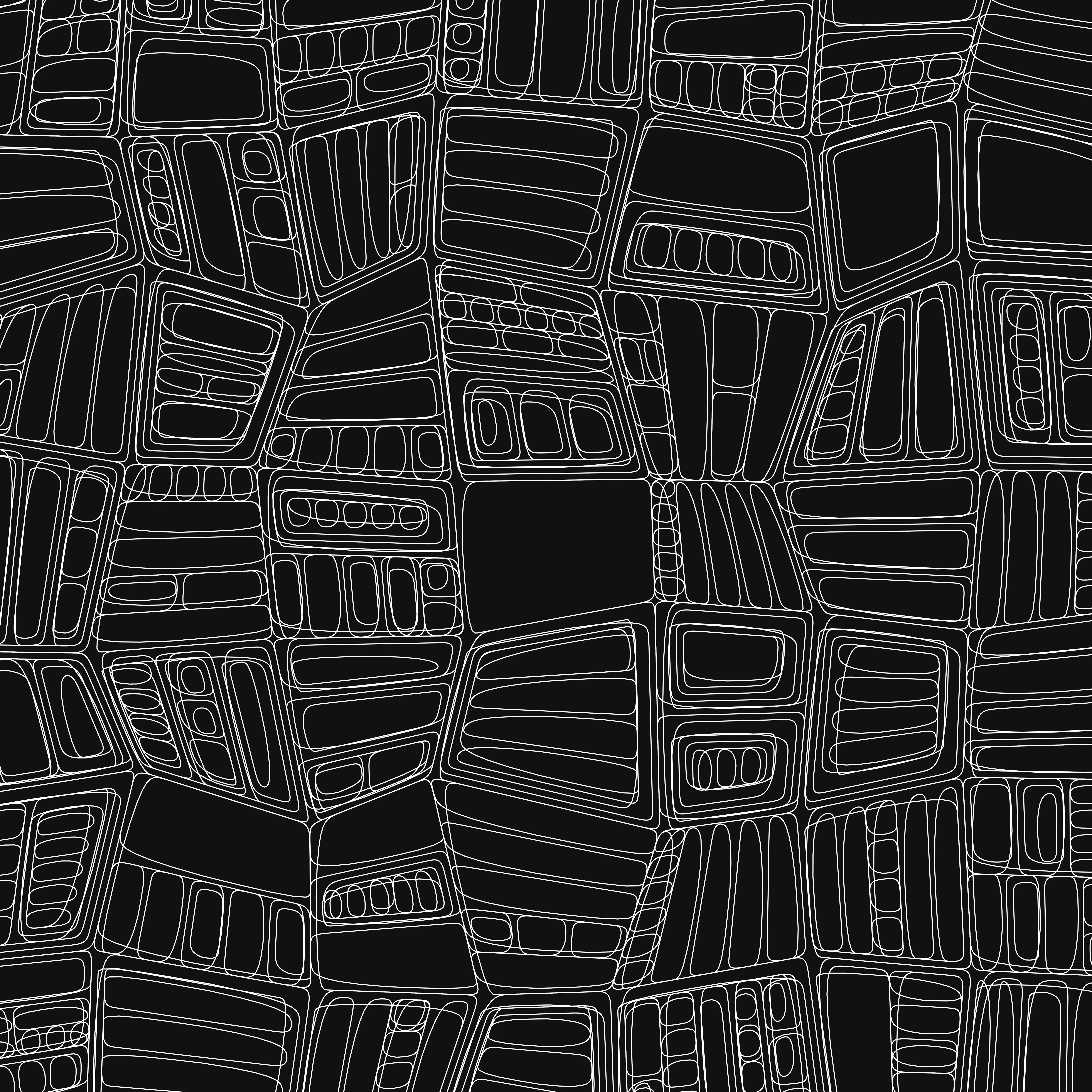bw.smoothed.grid