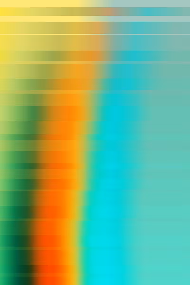 Aura #22