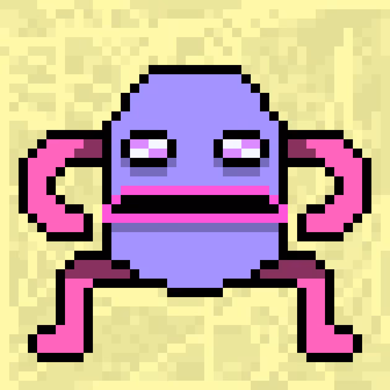 StrongBoi.008
