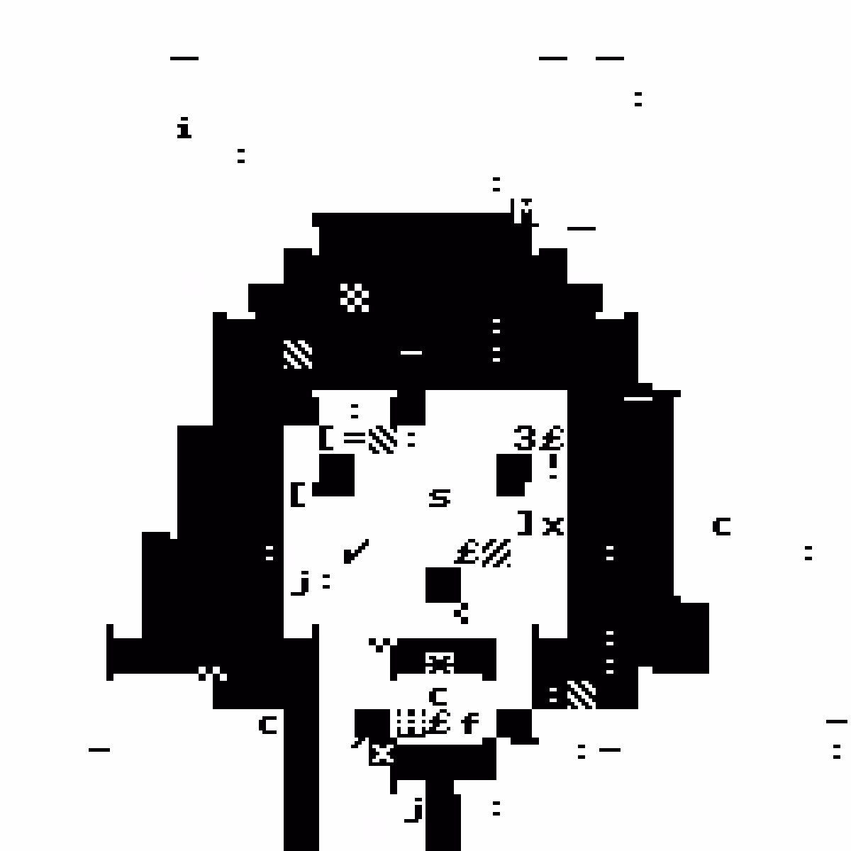 PET Punk 146