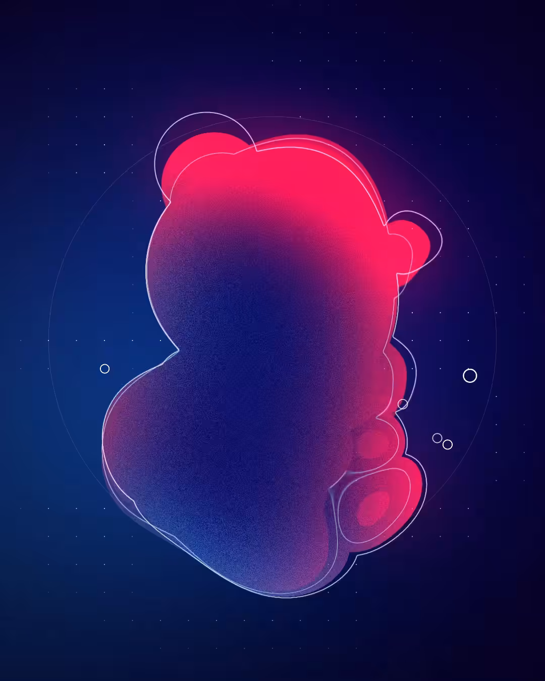 mind — animated version