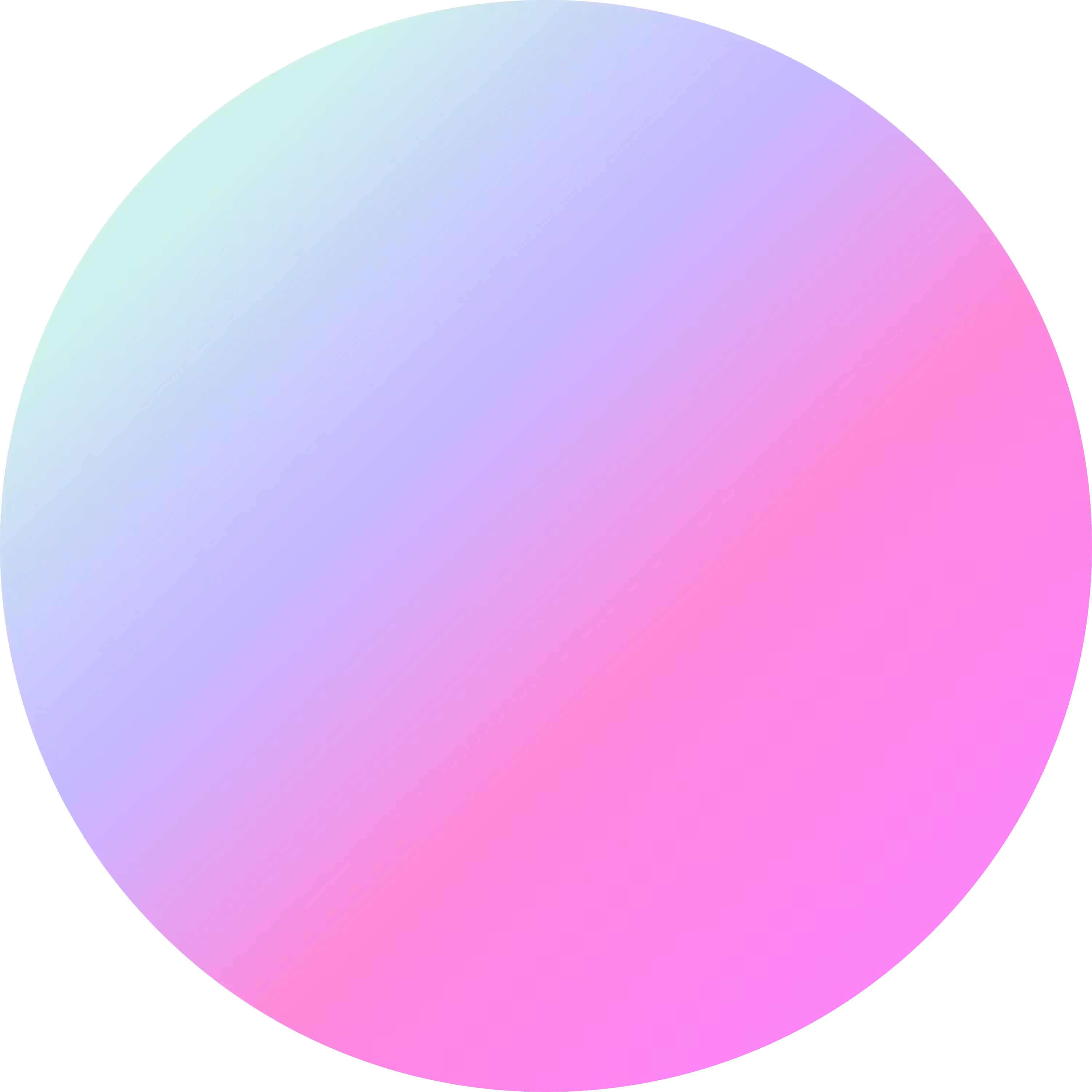 Prysm Alpha Logo
