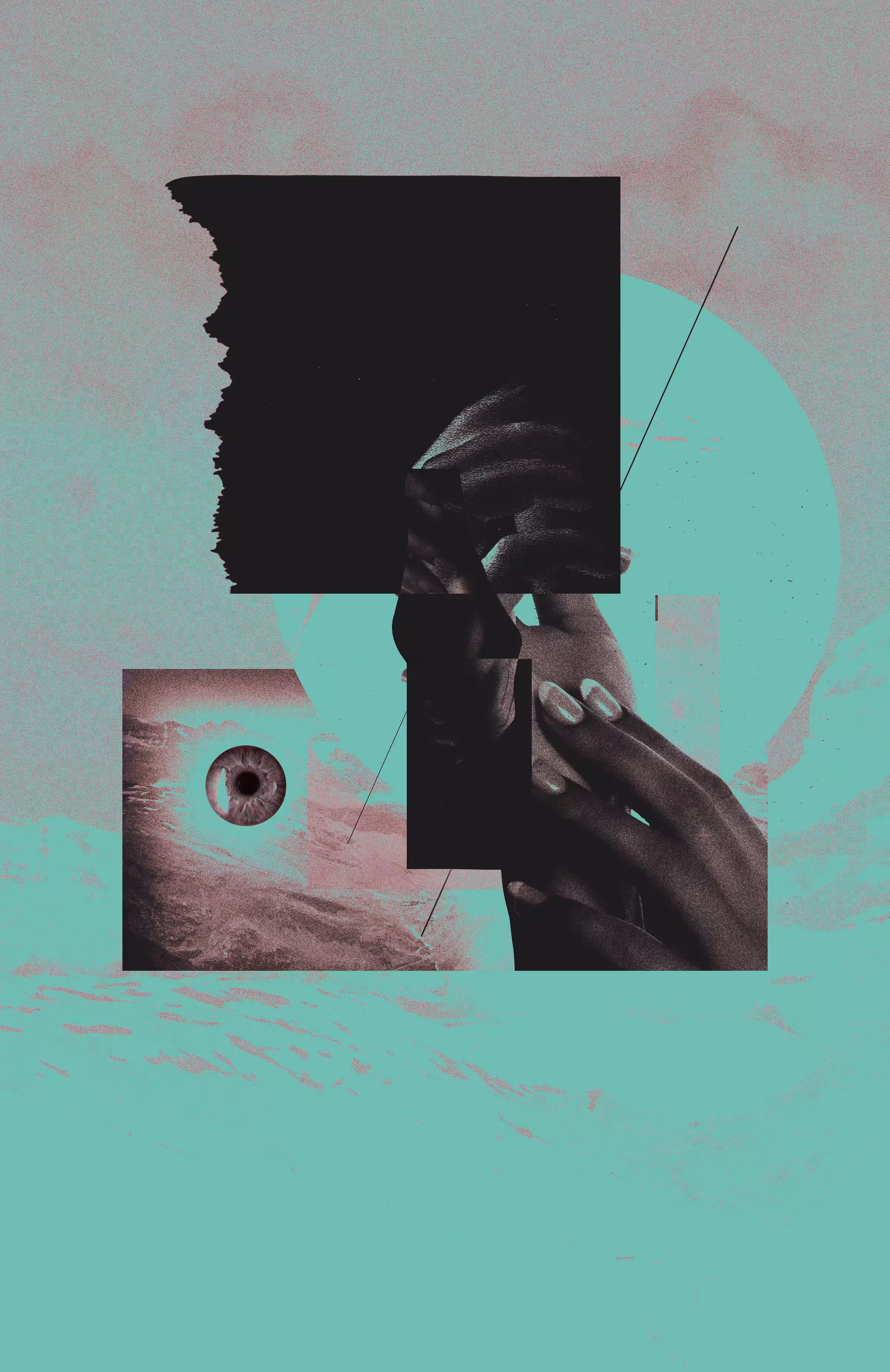 BLNK_CANVAS: 05
