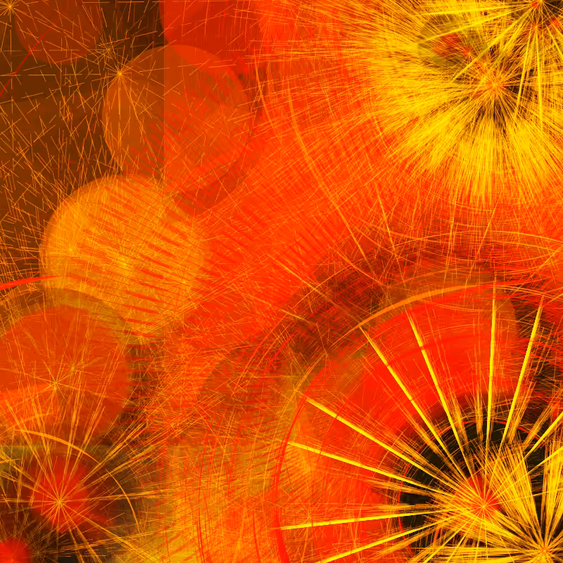 Boom_fx_max #97