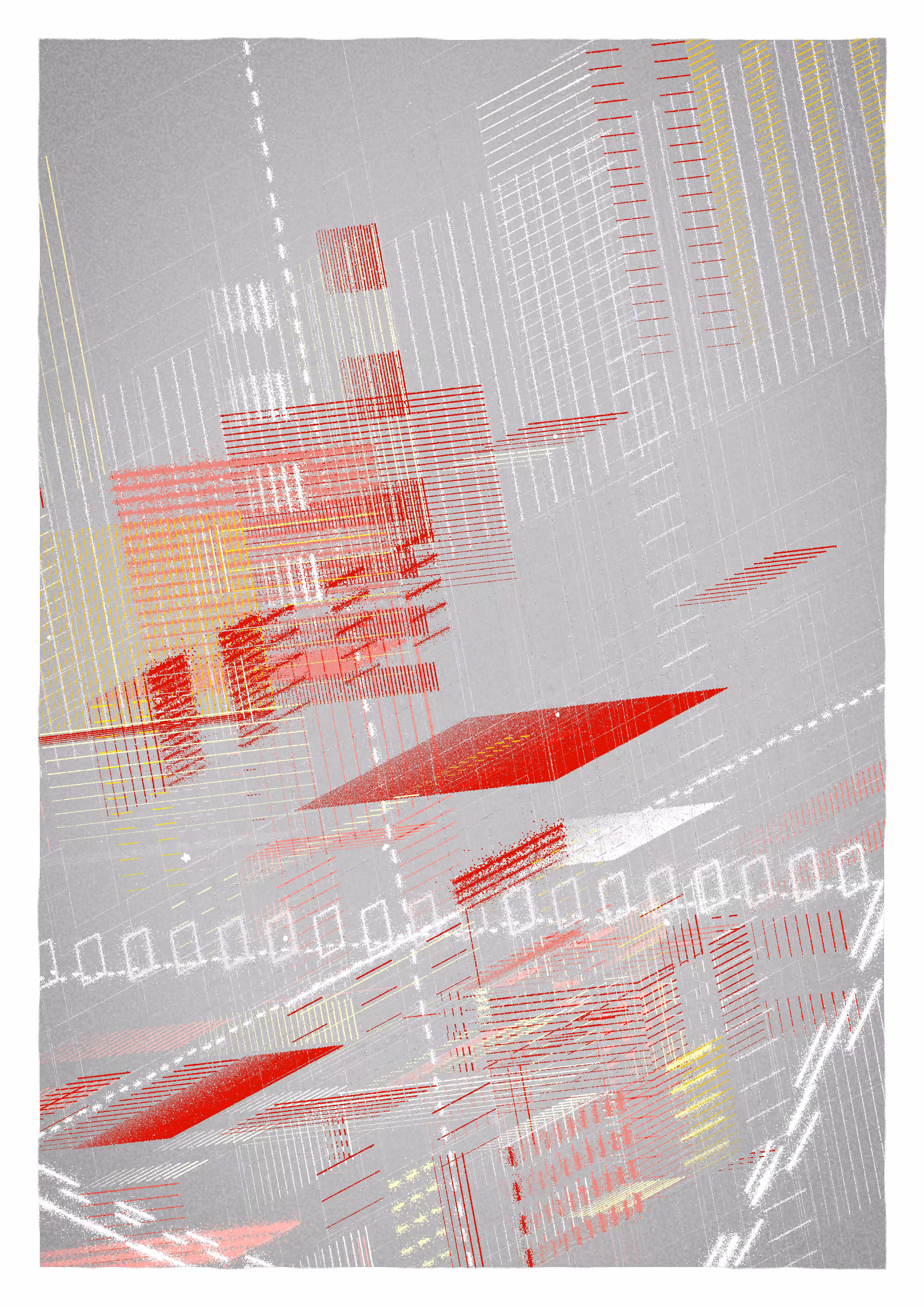 Sequencing #4