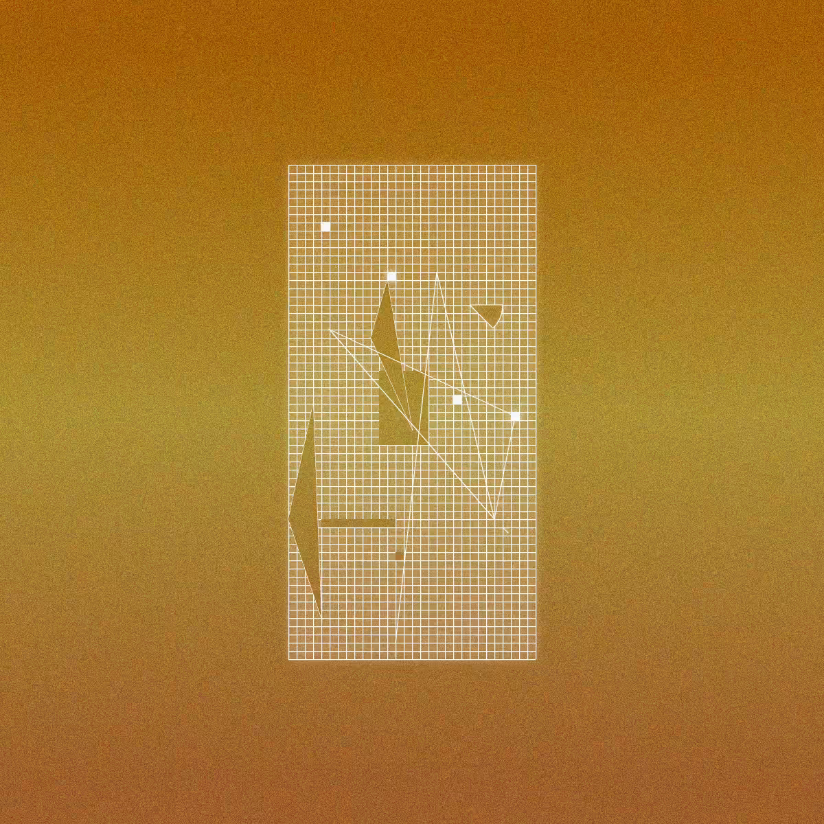 Firmament #39