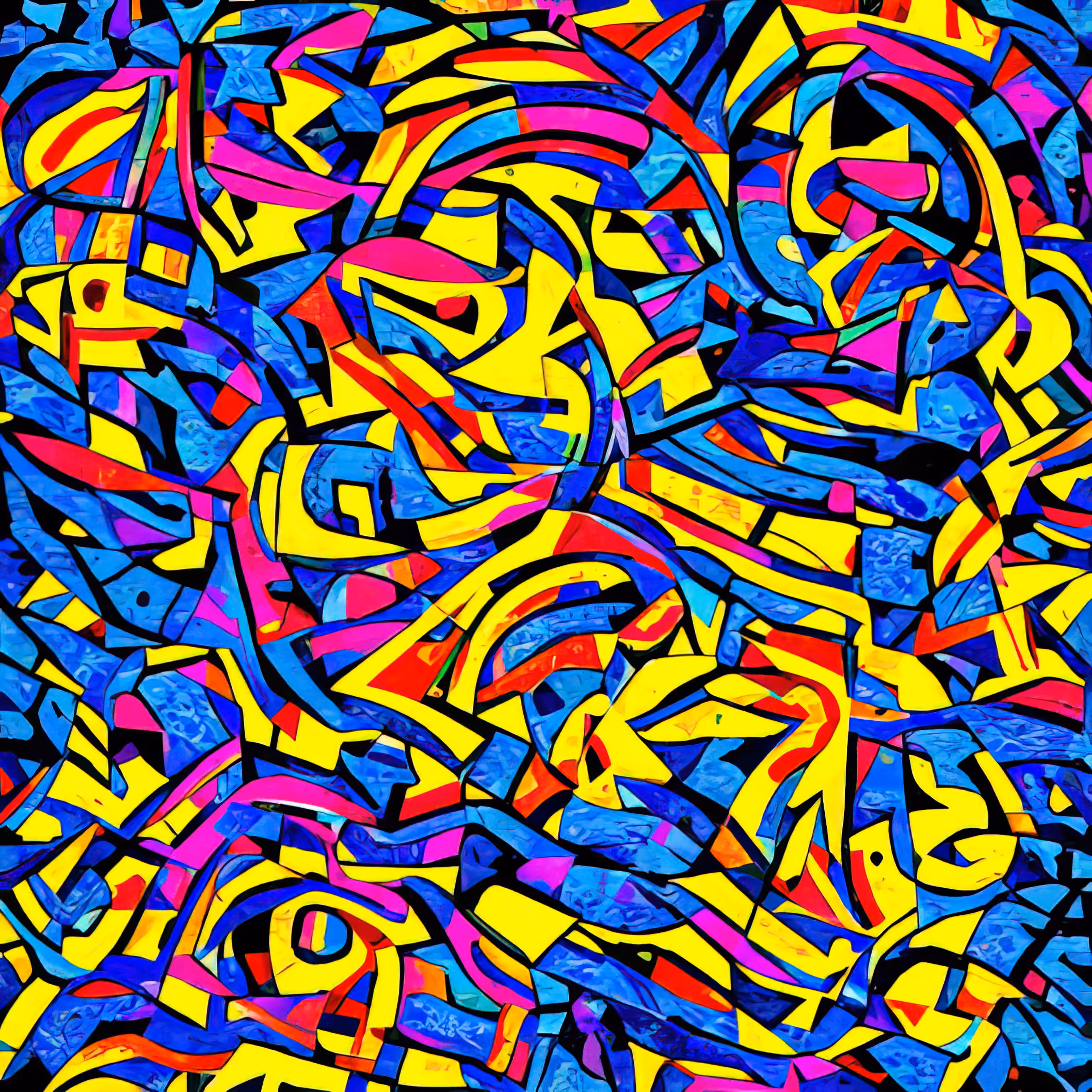 ELEMENTS: Elements 444