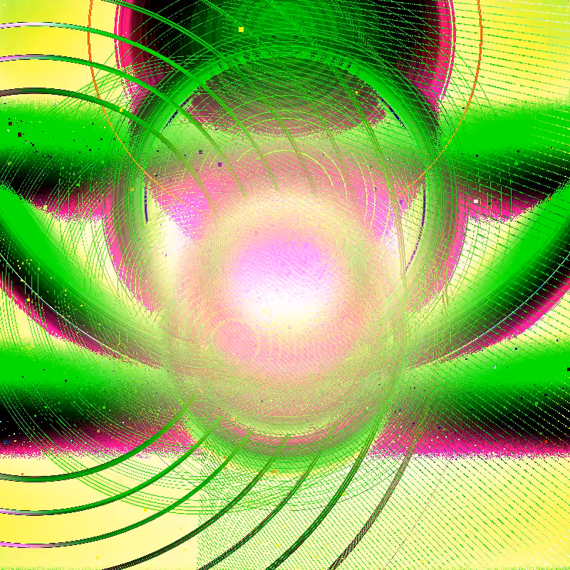 🌀 eternal 🌀 #176
