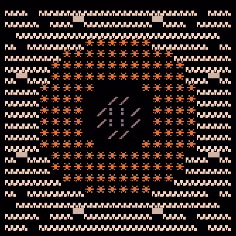 CharCrafter0 #2728