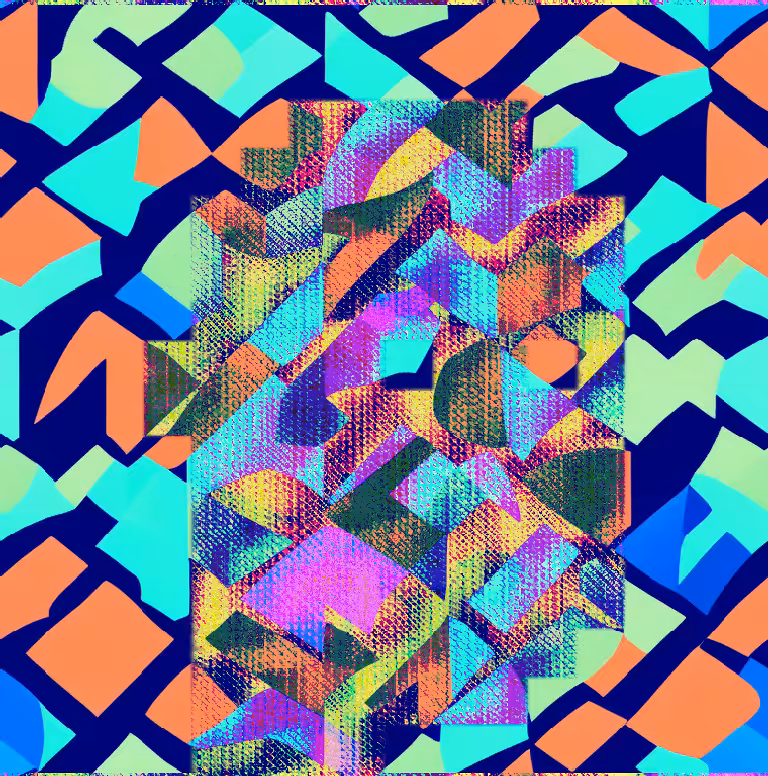 coalescence #3946