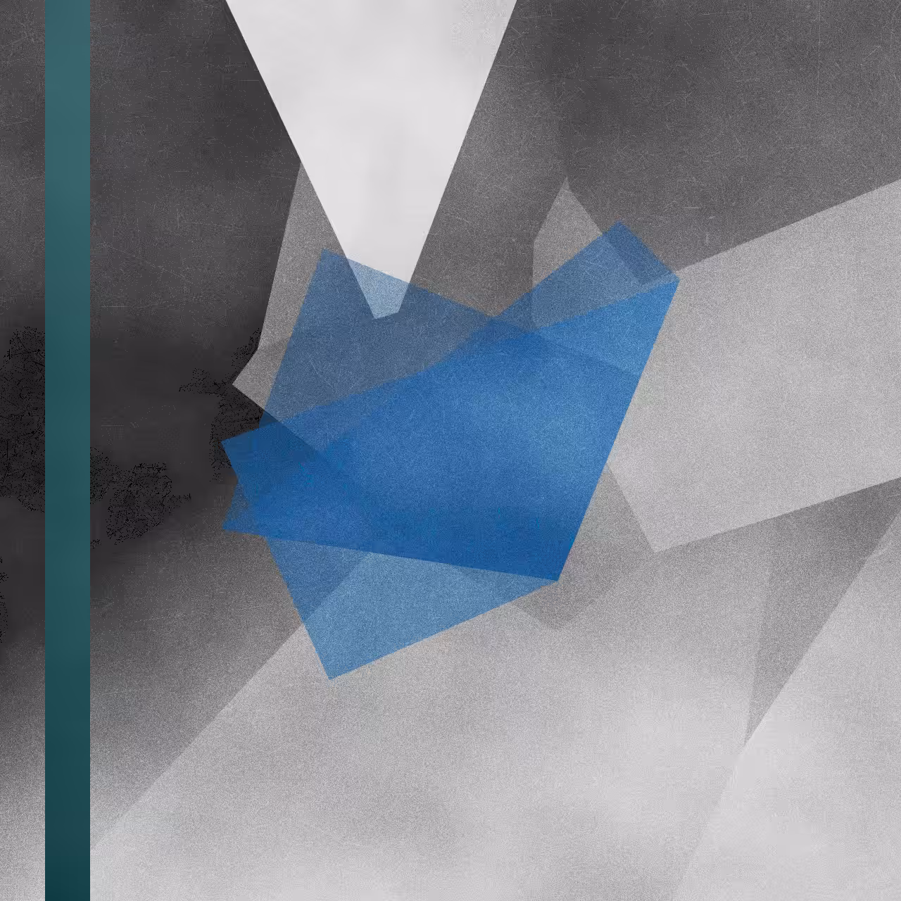 Unfold #2
