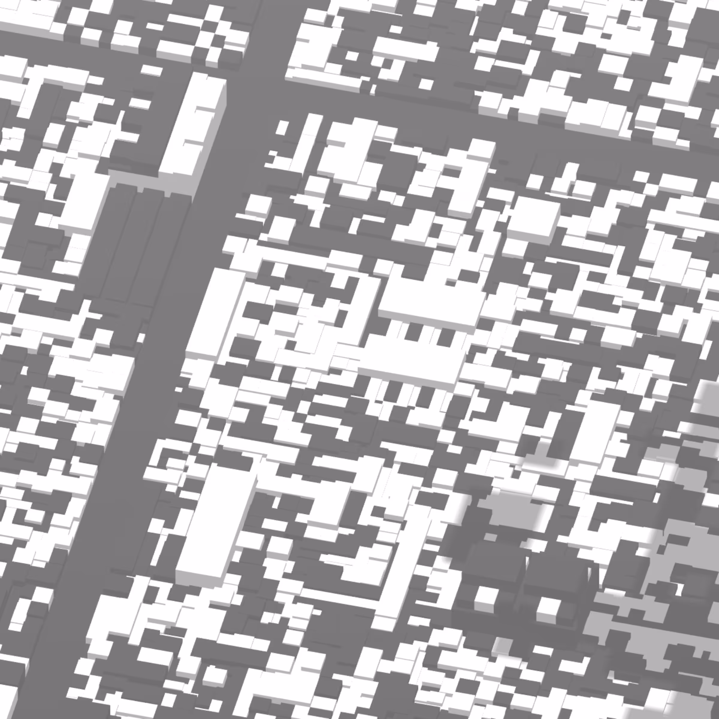 Democracity #668