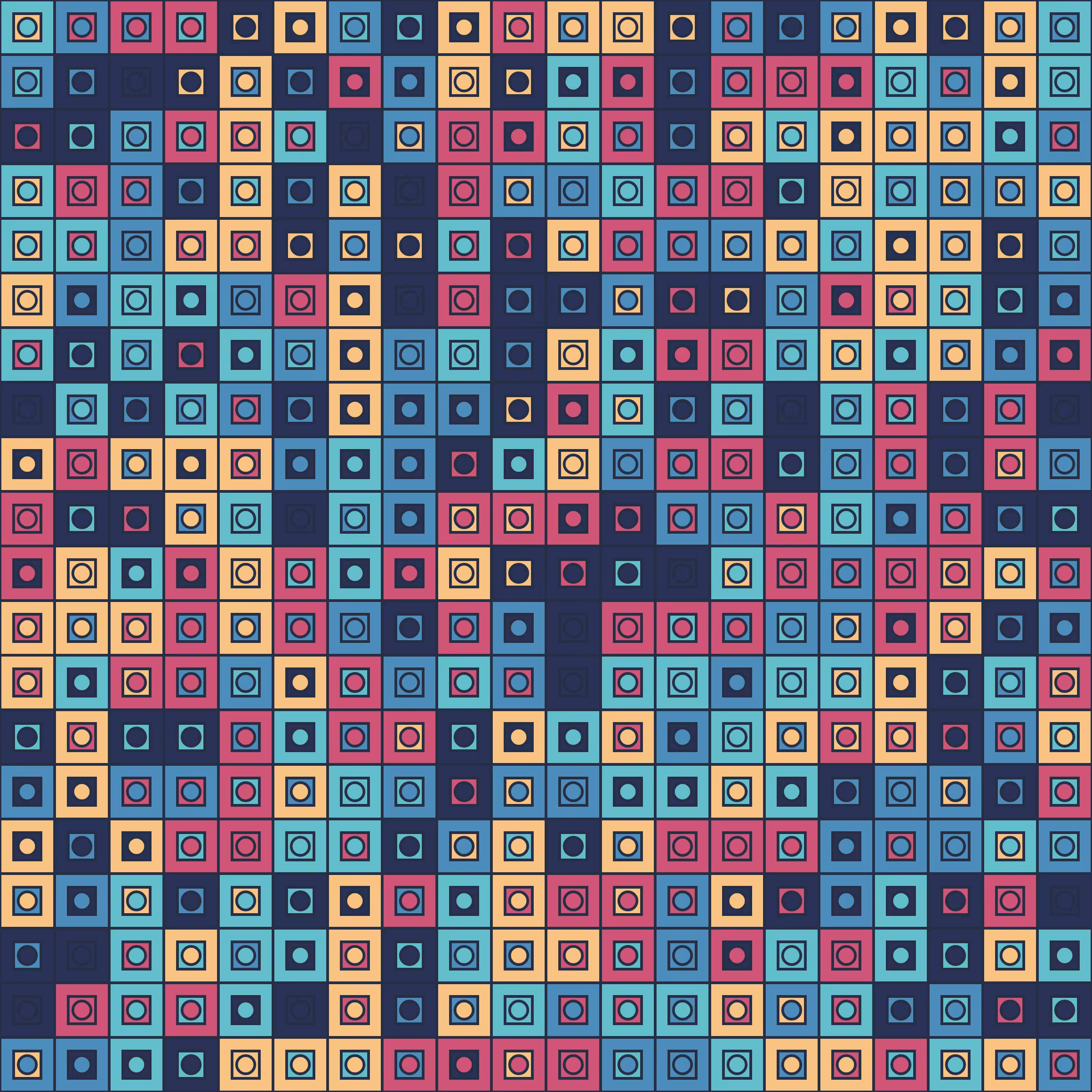 Grid Block 20220604sp1714