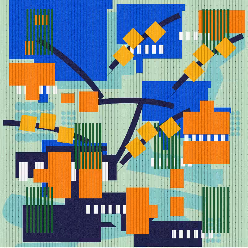 Pulverize Plantae #17